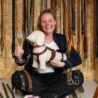 Judith van den Briel