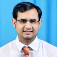 Vinod Sonavani