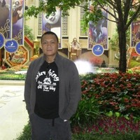 Eugenio Juangco