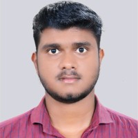 Chandan Biswal