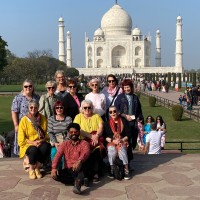 Nirmal Singh Rajpurohit