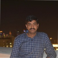 Benson Babu