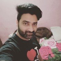 Devanand Joshi