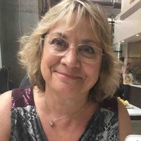 Susana Massicot