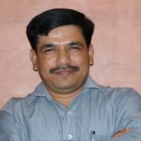 rampal kandpal
