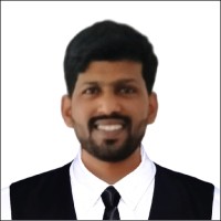 Jayesh Bhoi