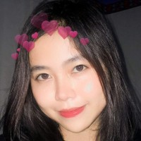 Siti Mariam