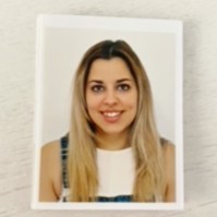 Mónica Paino