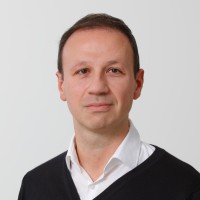 Daniele Frenquelli