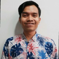 Muhammad Farhan