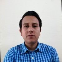 EDWIN RODRIGUEZ