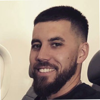 Jeremy Finch