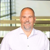 Sylvain Binette