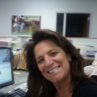 stephanie brough