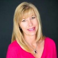 Lori Pettinati