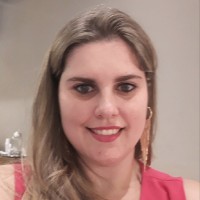 Christiane Palma