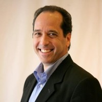 Peter McIntosh