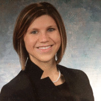Alyson Fosnot