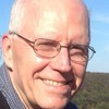 Darryl Kissinger