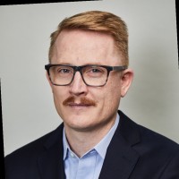 Daniel Welsh