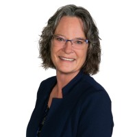 Debbie Neddow