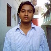 vishal jermy