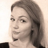 Sofia Malmgren Hedberg