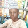 Umar Mu,azu