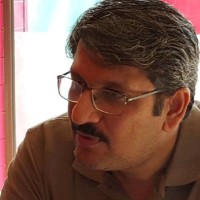 Abdul Latif Allana