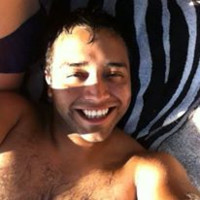 Roberto Valdivia