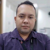 Cleidison Monteiro