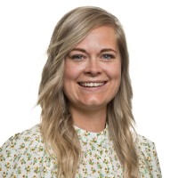 Mia-Malene Plougholt Friis Rasmussen