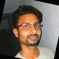 Anjan Maity