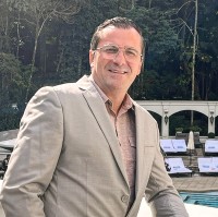 Damien Montecer