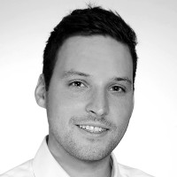 Tim Gärtner