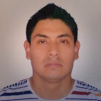 Wilss Bazan Aguirre