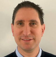 Stefano Rota
