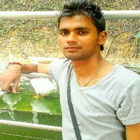 Anudeep Reddy.p
