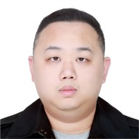 Qicong (John) Yang