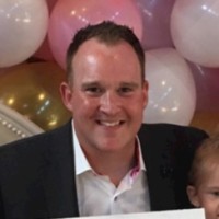 Jacob O'Brien