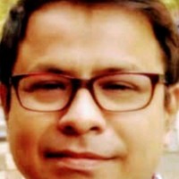 NIRANJAN BANGERRA