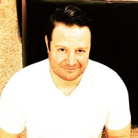 Greg Bratton