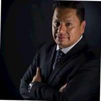 Jaime Cordoba Palacios