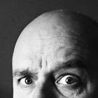 Franck Dalla Santa