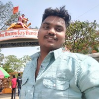 Akshay Ubale