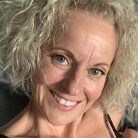 Heather King