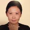 Fiona Deng