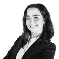 Joëlle De Vries