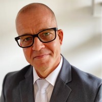 Prof. Dr. Thomas Wolf