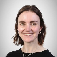 Imogen Langmead